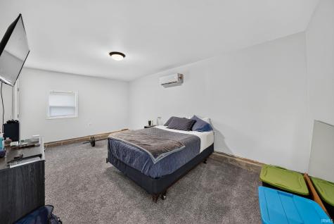 8098 N State Road 23 Road Walkerton IN 46574