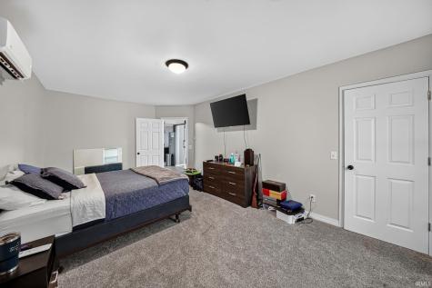 8098 N State Road 23 Road Walkerton IN 46574