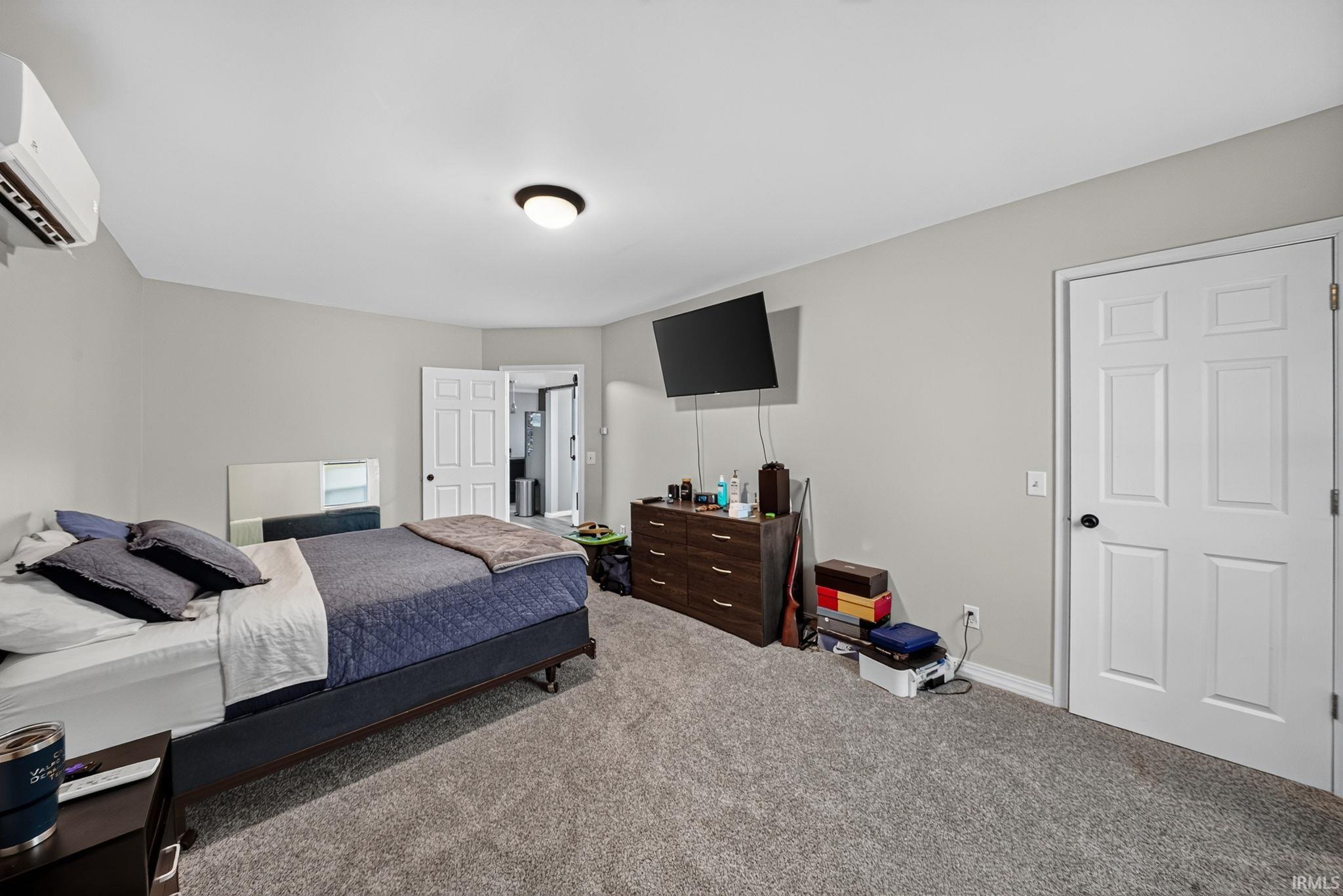 8098 N State Road 23 Road Walkerton IN 46574