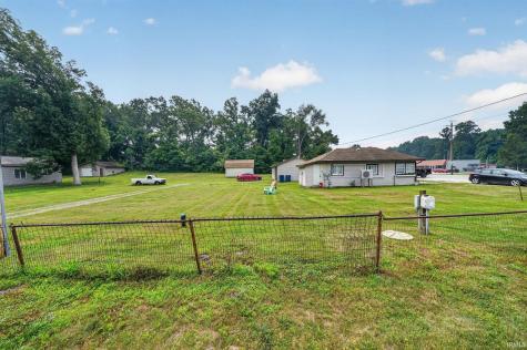 8098 N State Road 23 Road Walkerton IN 46574