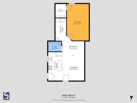 8098 N State Road 23 Road Walkerton IN 46574