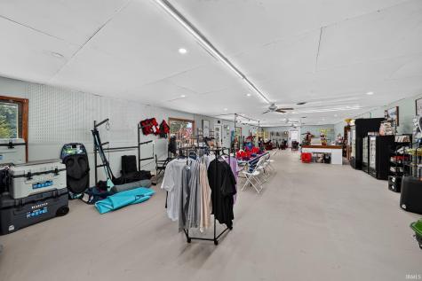 8098 N State Road 23 Road Walkerton IN 46574
