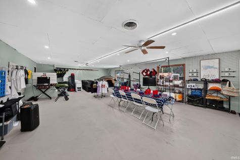8098 N State Road 23 Road Walkerton IN 46574