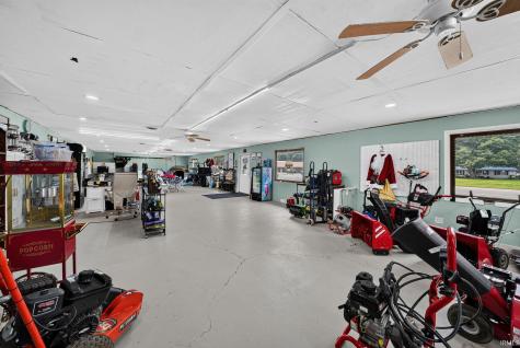 8098 N State Road 23 Road Walkerton IN 46574