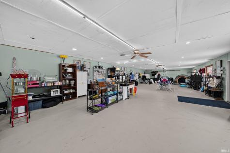 8098 N State Road 23 Road Walkerton IN 46574
