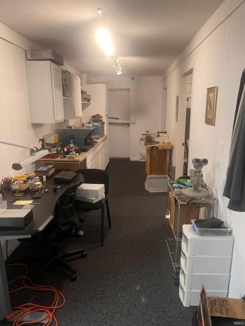 207-209 N Sale Street Ellettsville IN 47429