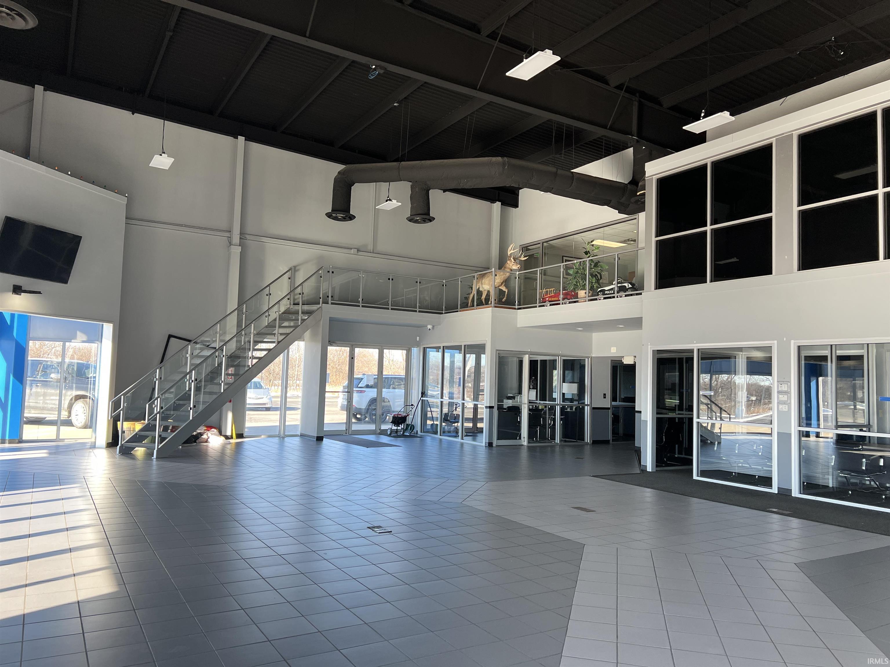 2303 N Oak Drive Plymouth IN 46563