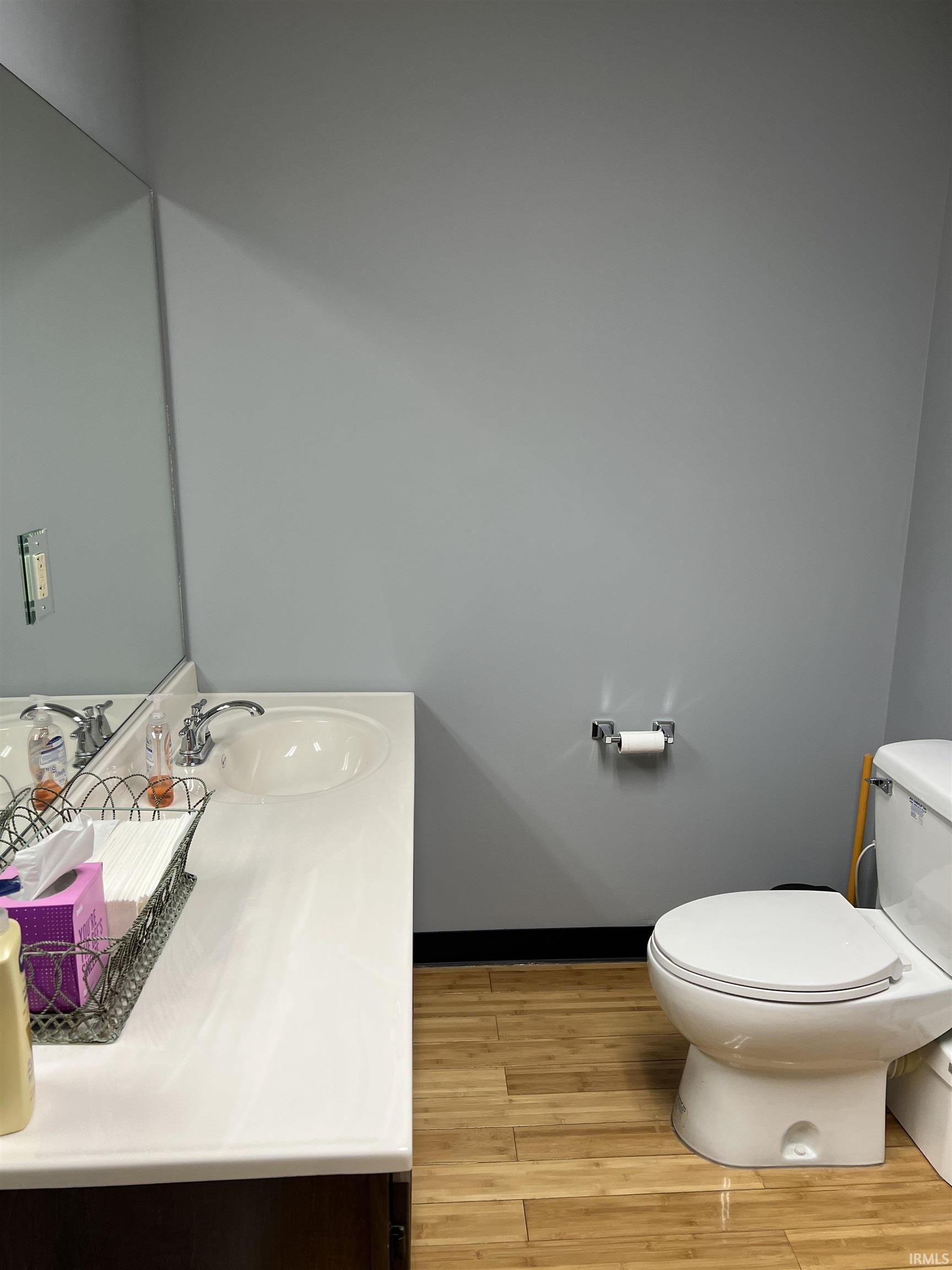 2303 N Oak Drive Plymouth IN 46563