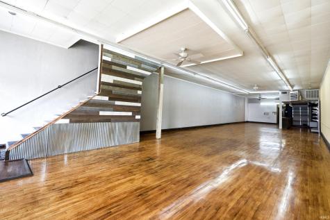 106 N Orange Street Albion IN 46701