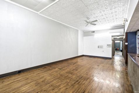 106 N Orange Street Albion IN 46701
