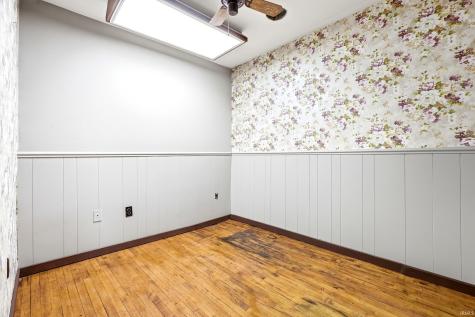 106 N Orange Street Albion IN 46701