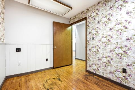 106 N Orange Street Albion IN 46701