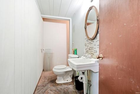 106 N Orange Street Albion IN 46701