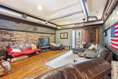 106 N Orange Street Albion IN 46701