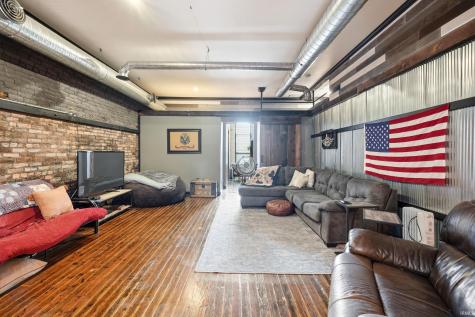 106 N Orange Street Albion IN 46701
