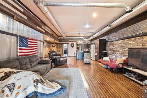 106 N Orange Street Albion IN 46701