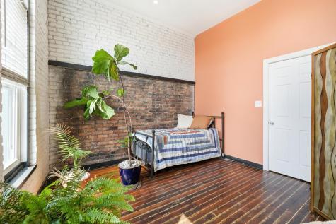 106 N Orange Street Albion IN 46701