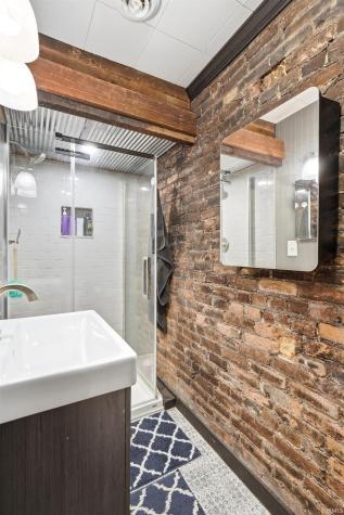 106 N Orange Street Albion IN 46701