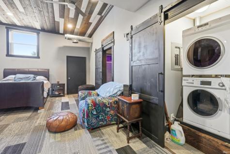 106 N Orange Street Albion IN 46701