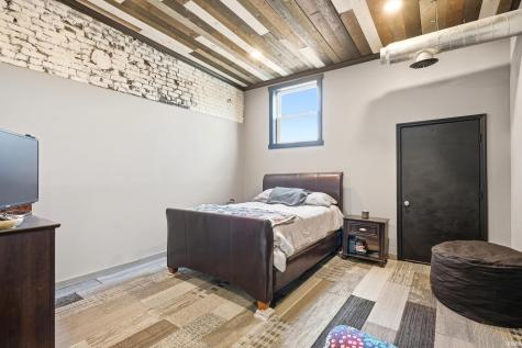 106 N Orange Street Albion IN 46701