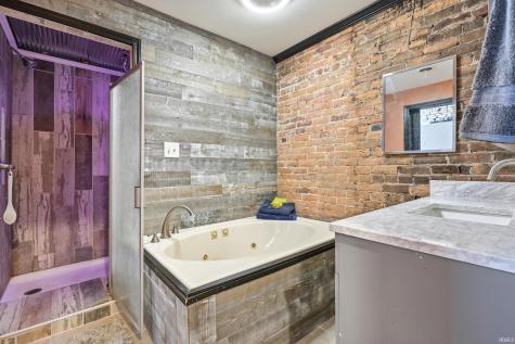 106 N Orange Street Albion IN 46701