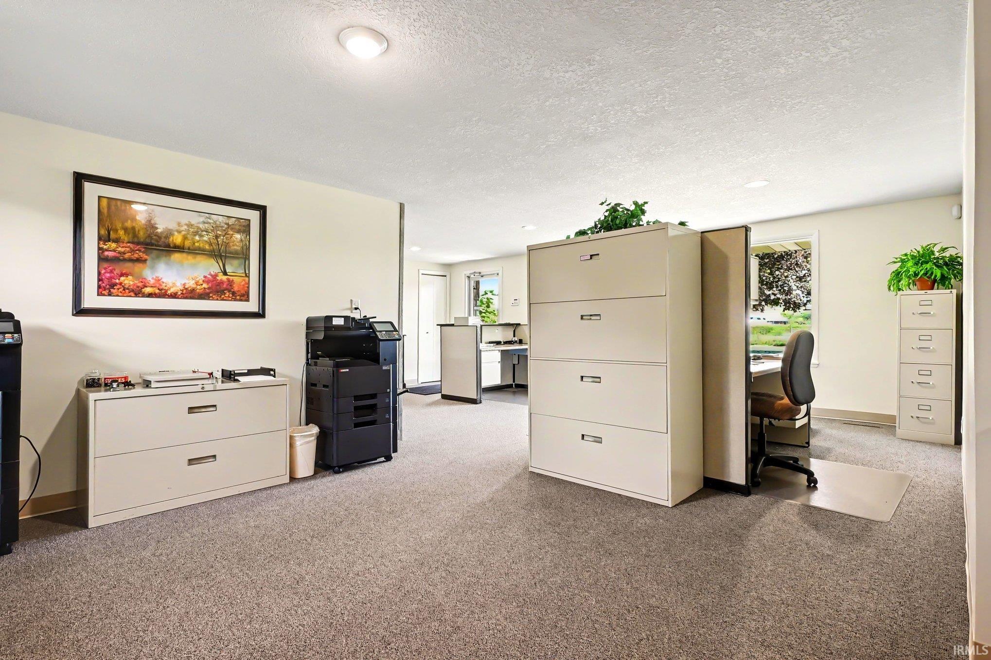 3790 E Lake City Highway Warsaw IN 46580