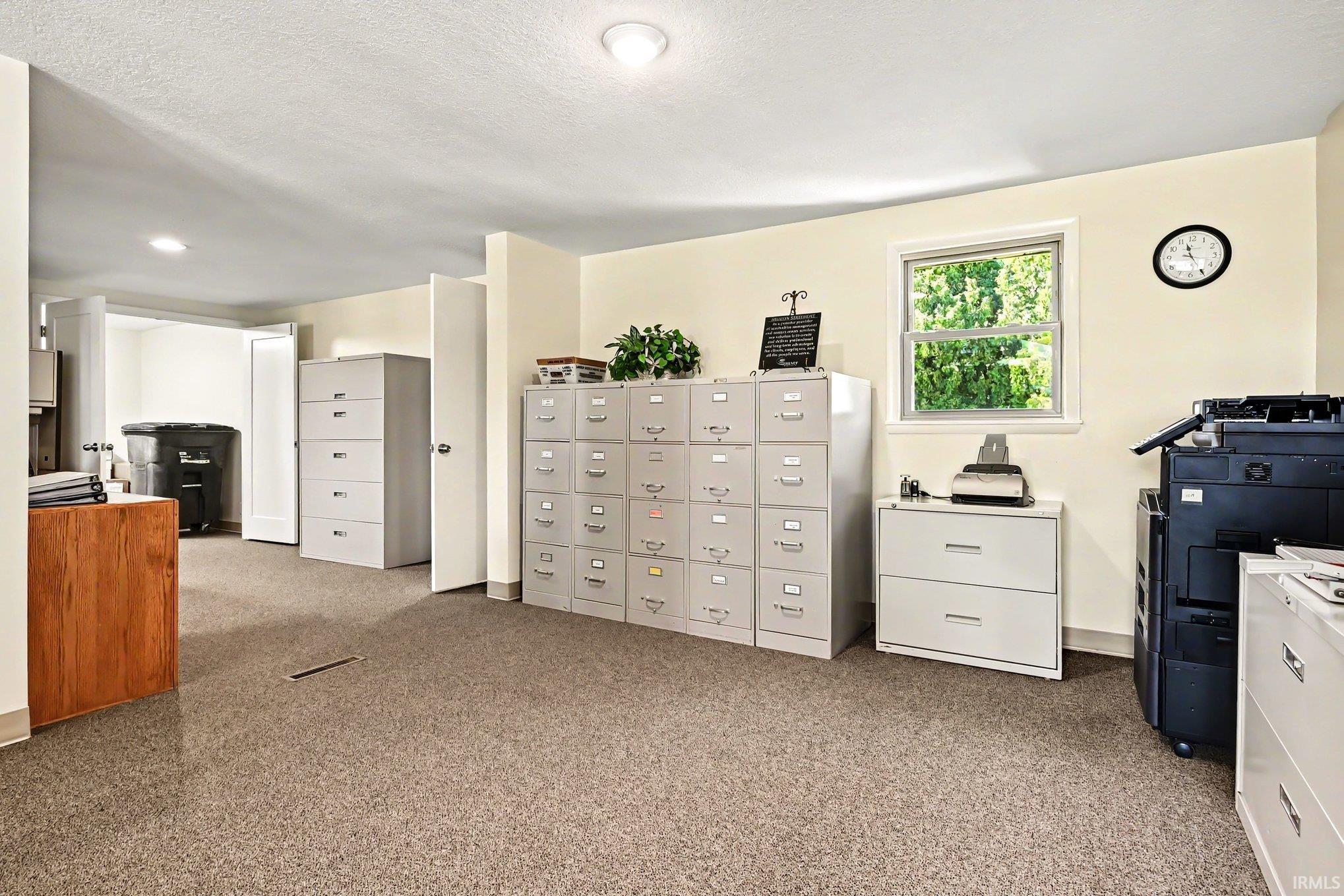 3790 E Lake City Highway Warsaw IN 46580