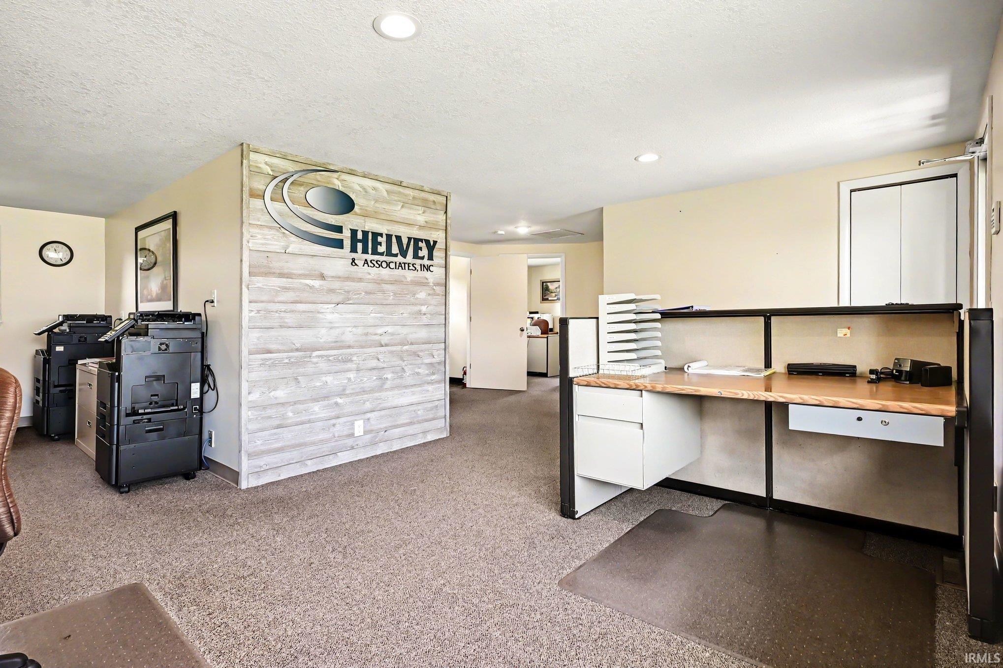 3790 E Lake City Highway Warsaw IN 46580