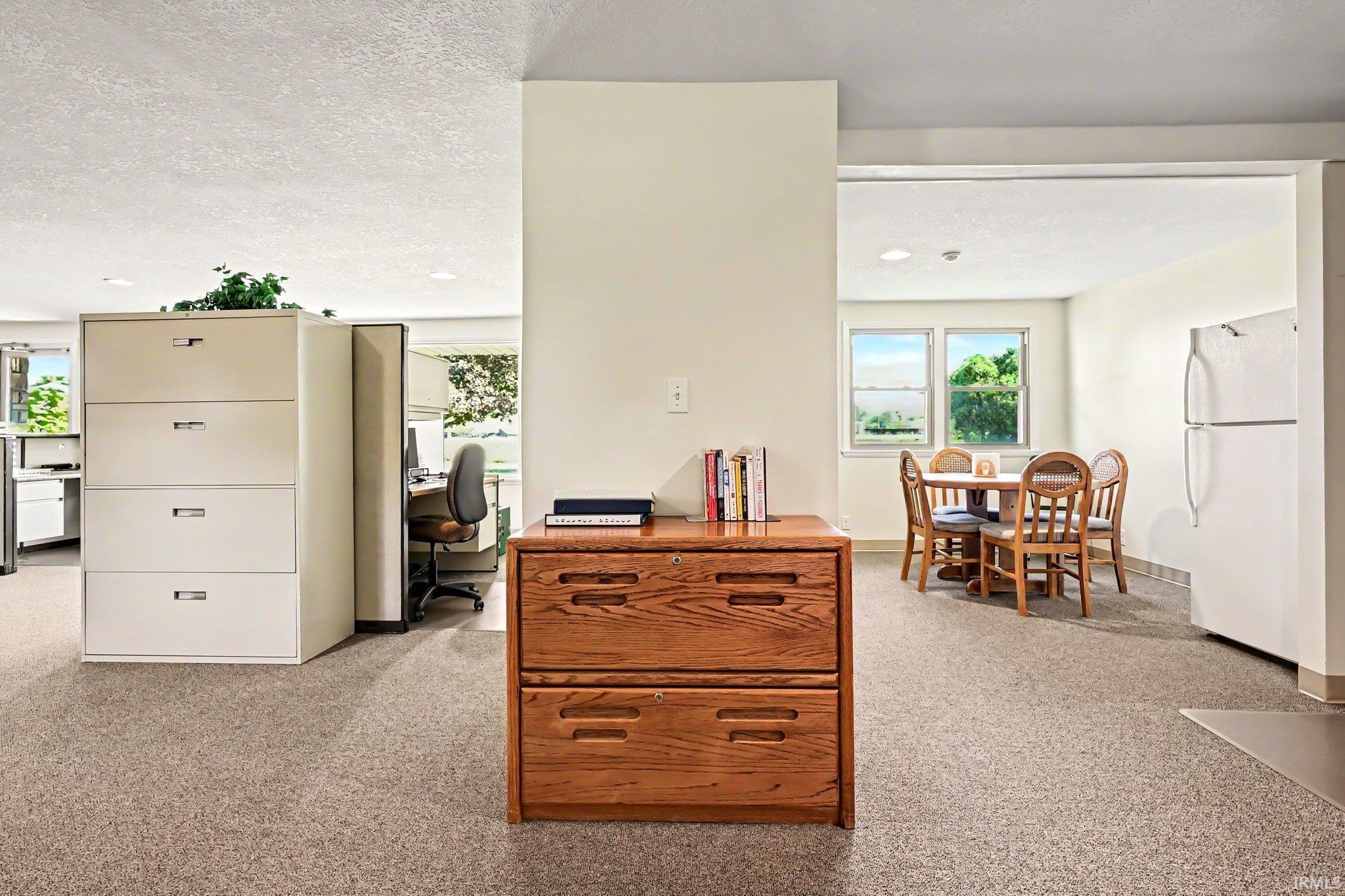 3790 E Lake City Highway Warsaw IN 46580
