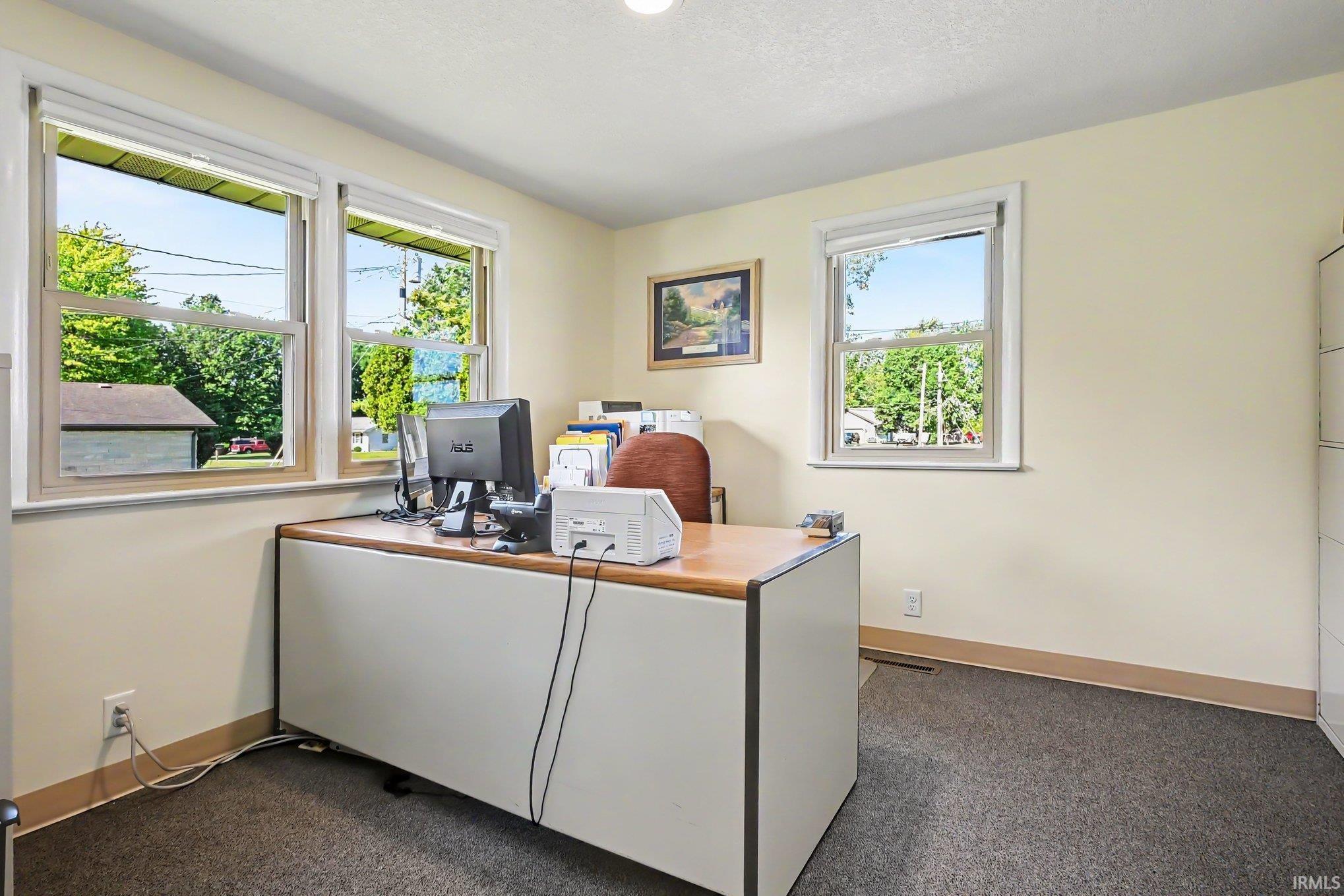 3790 E Lake City Highway Warsaw IN 46580