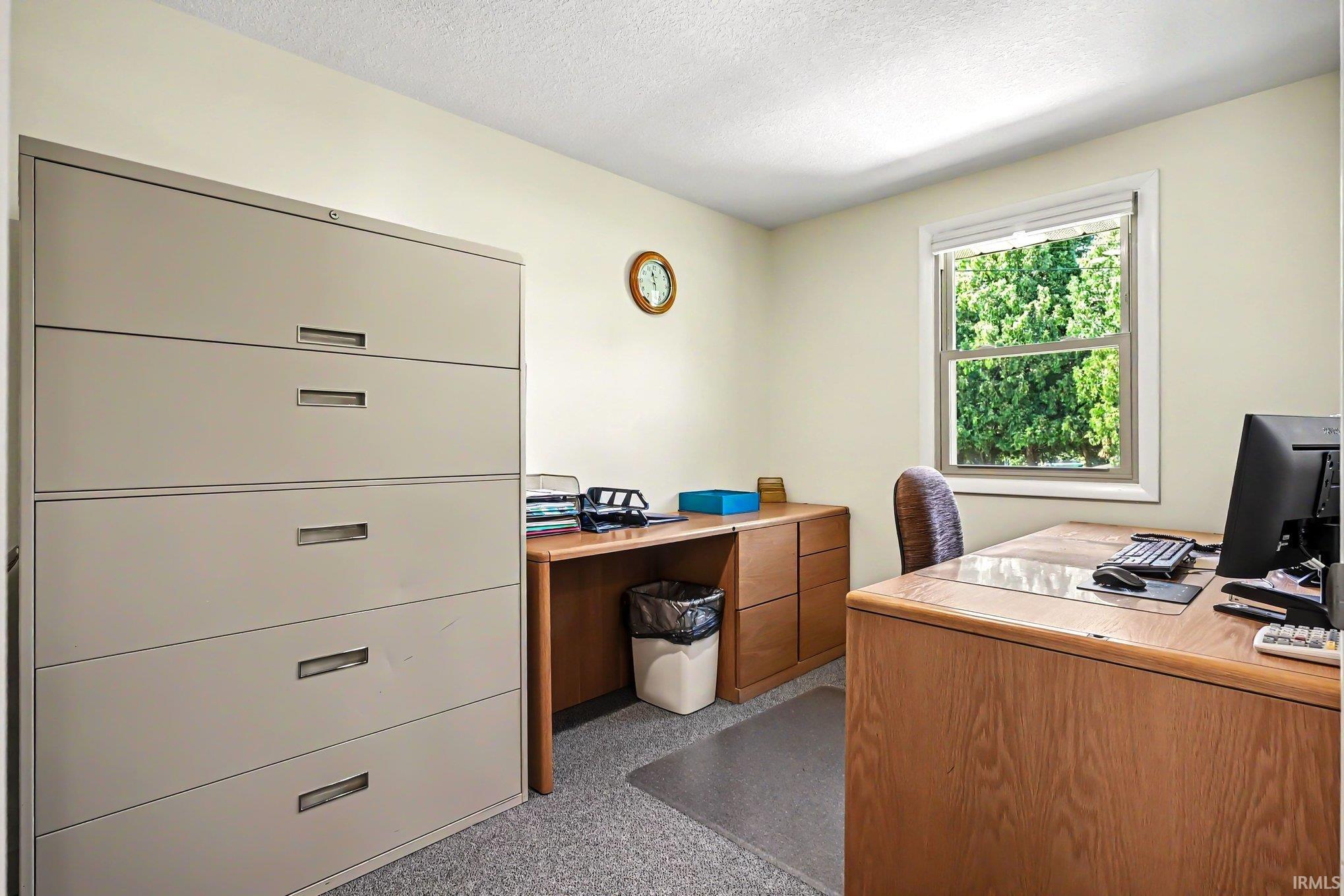 3790 E Lake City Highway Warsaw IN 46580
