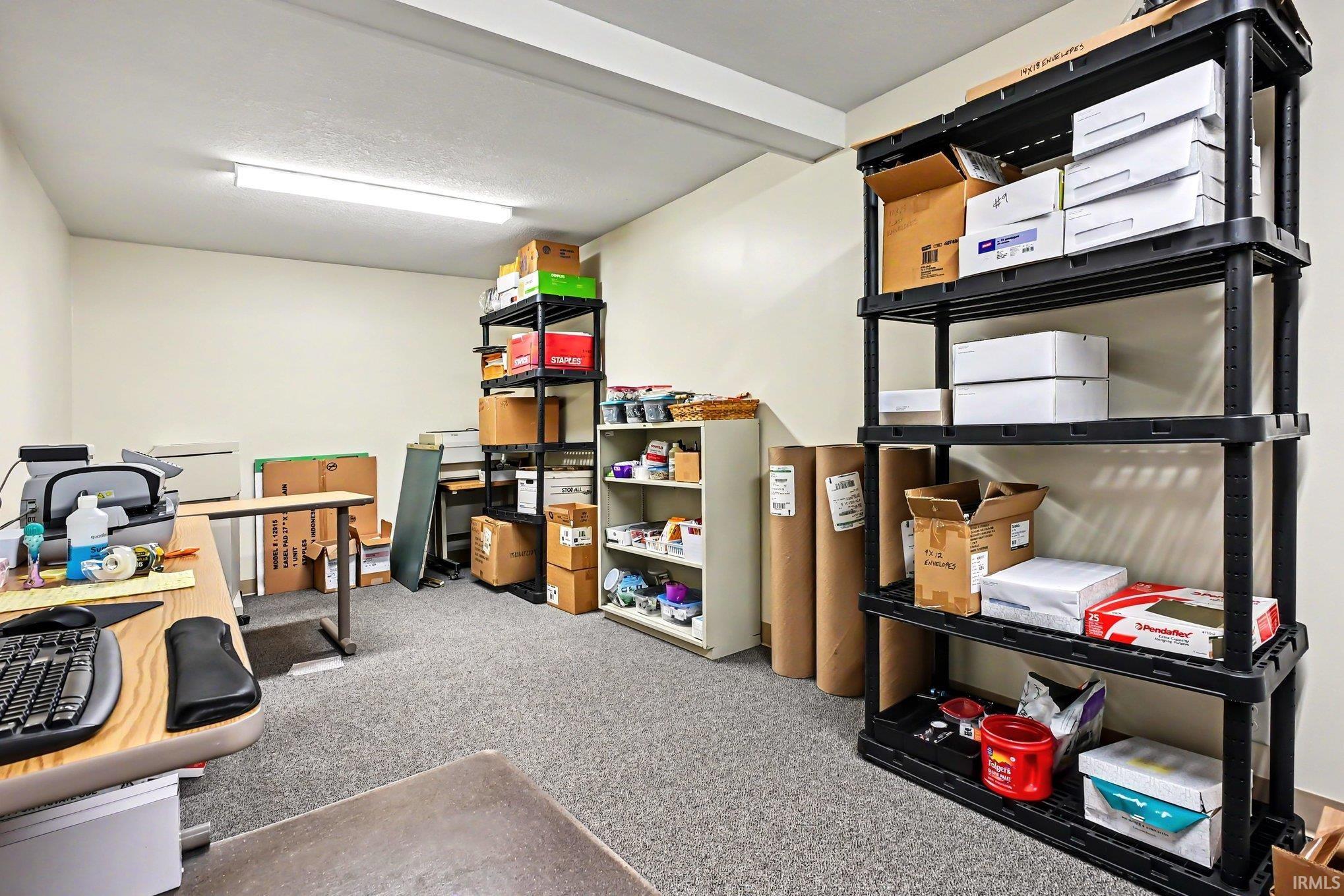3790 E Lake City Highway Warsaw IN 46580