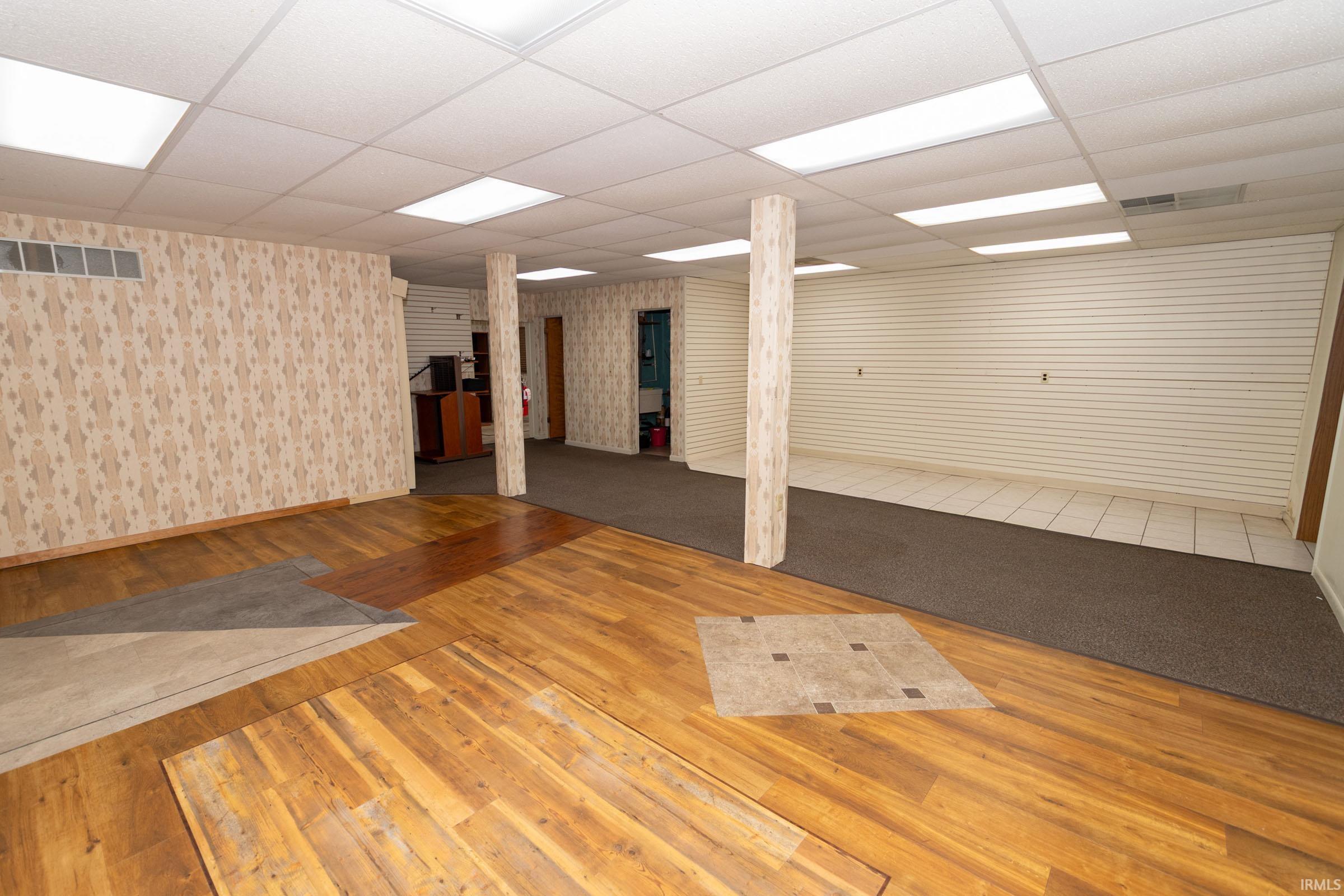 1505 Elkhart Road Goshen IN 46526