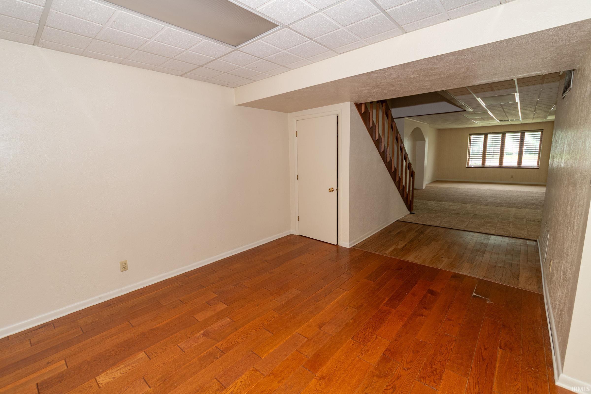 1505 Elkhart Road Goshen IN 46526