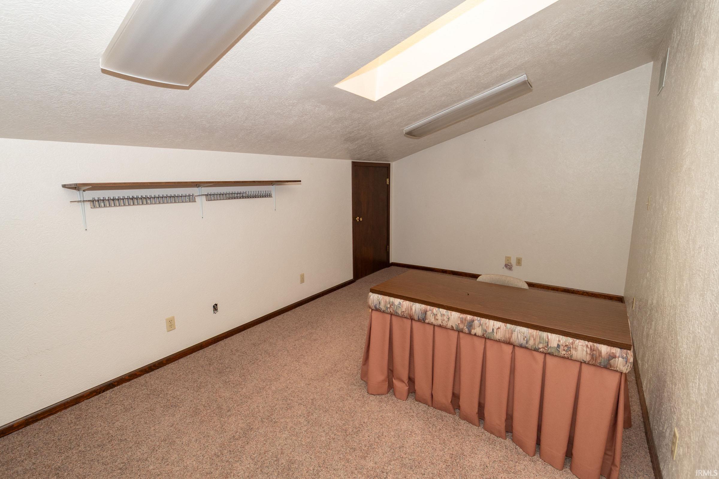 1505 Elkhart Road Goshen IN 46526