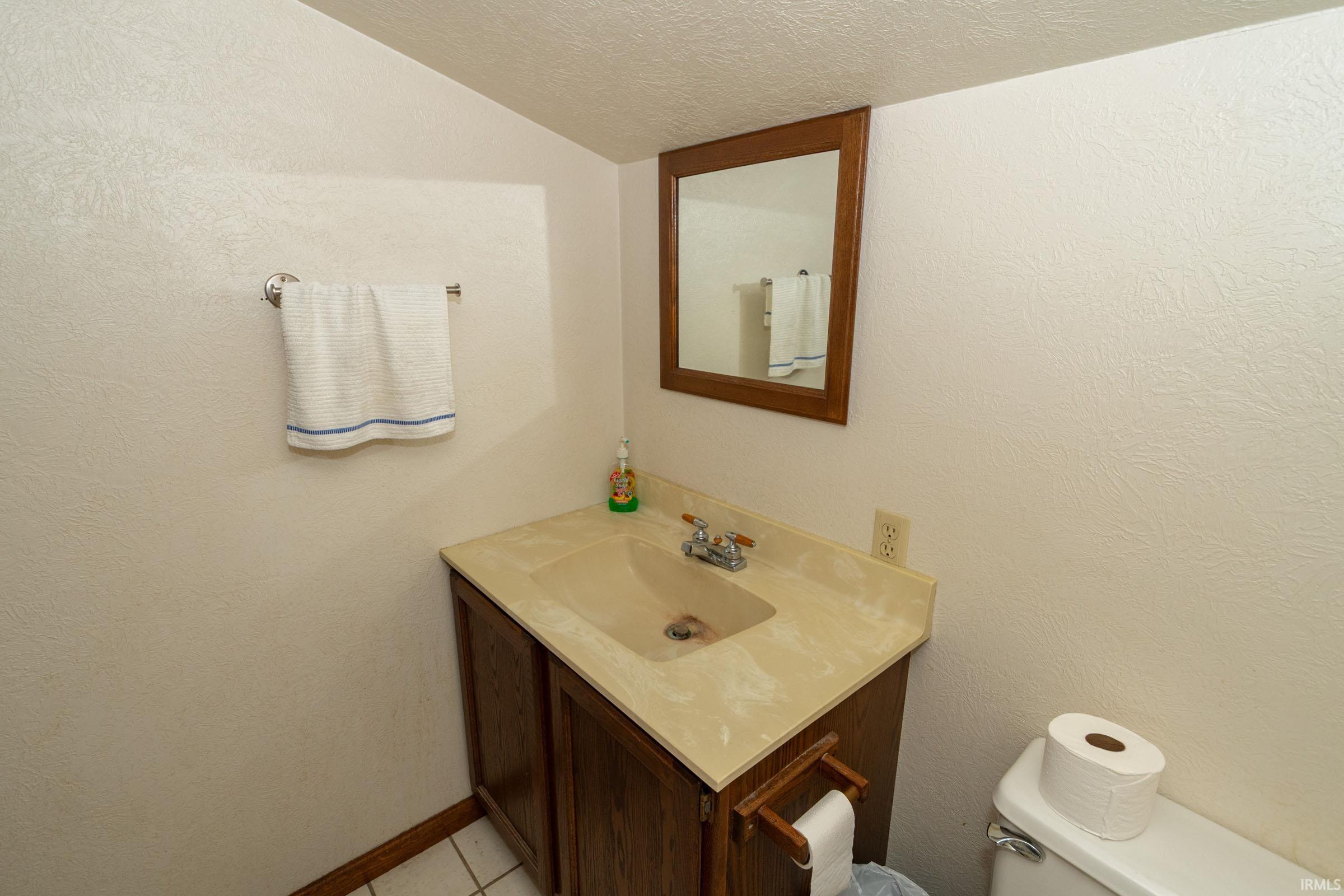 1505 Elkhart Road Goshen IN 46526