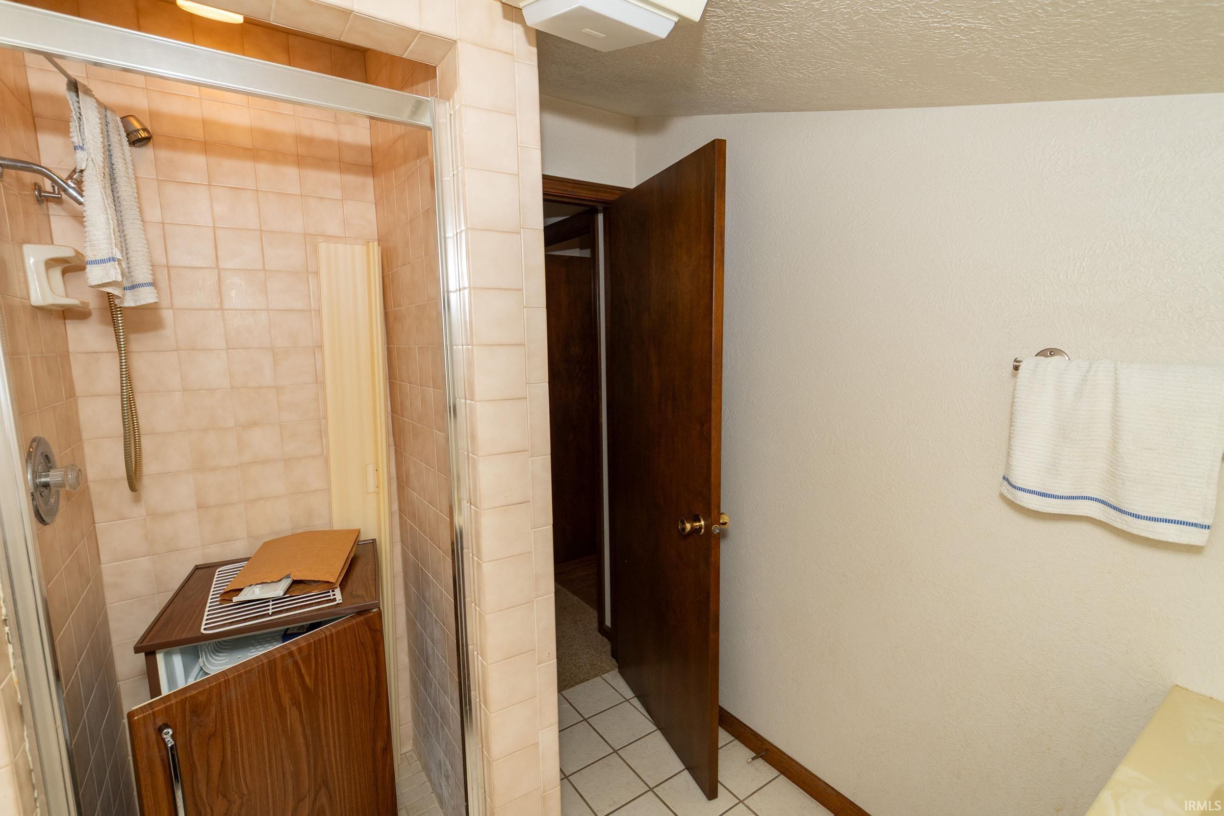 1505 Elkhart Road Goshen IN 46526
