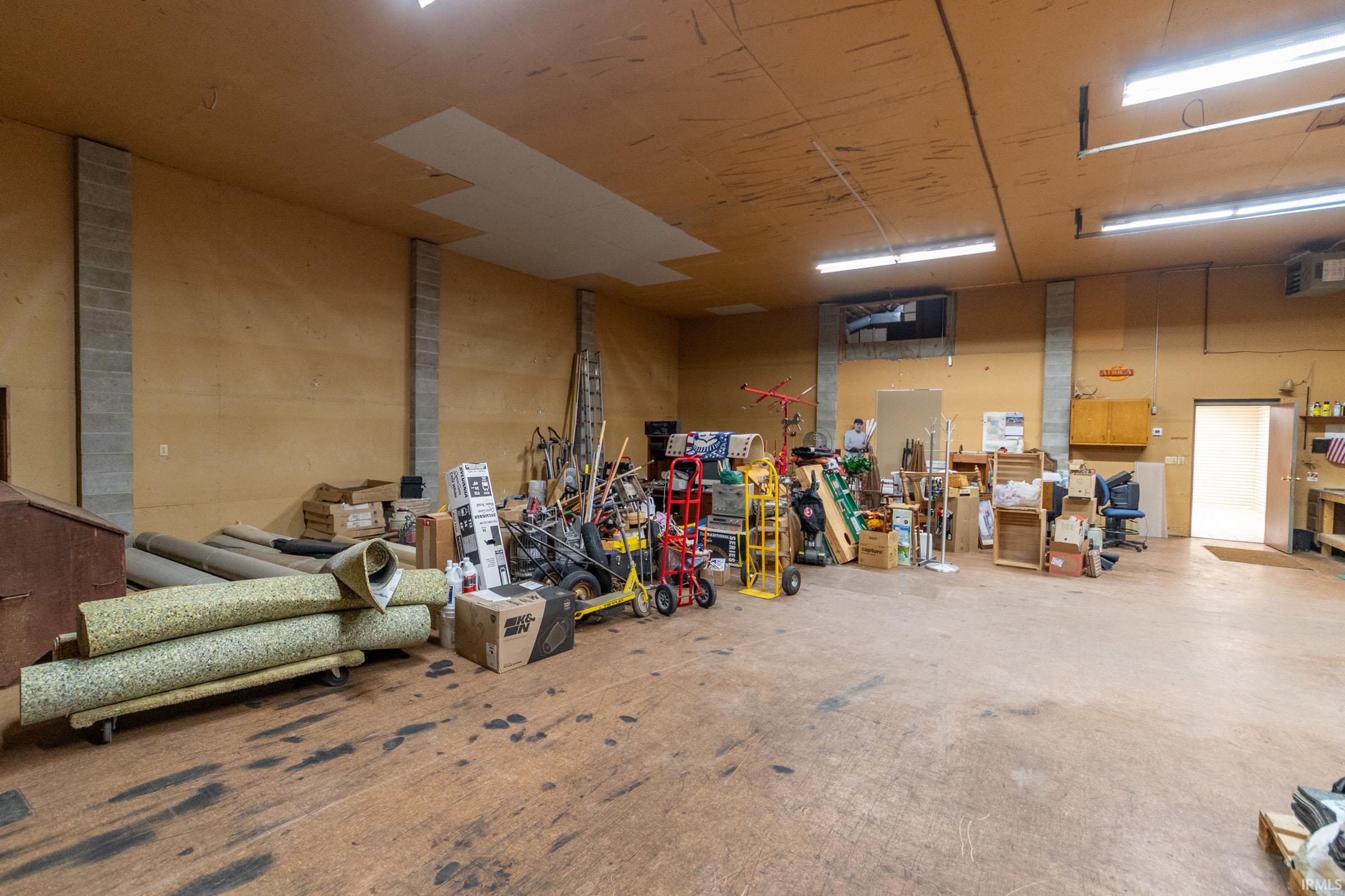 1505 Elkhart Road Goshen IN 46526