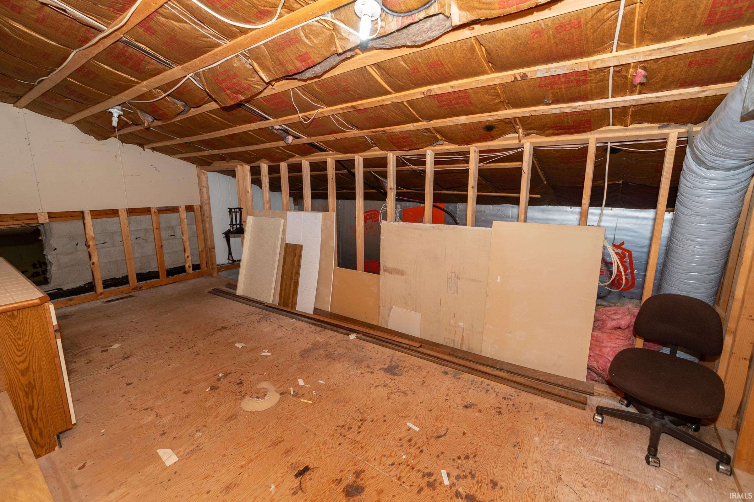 1505 Elkhart Road Goshen IN 46526