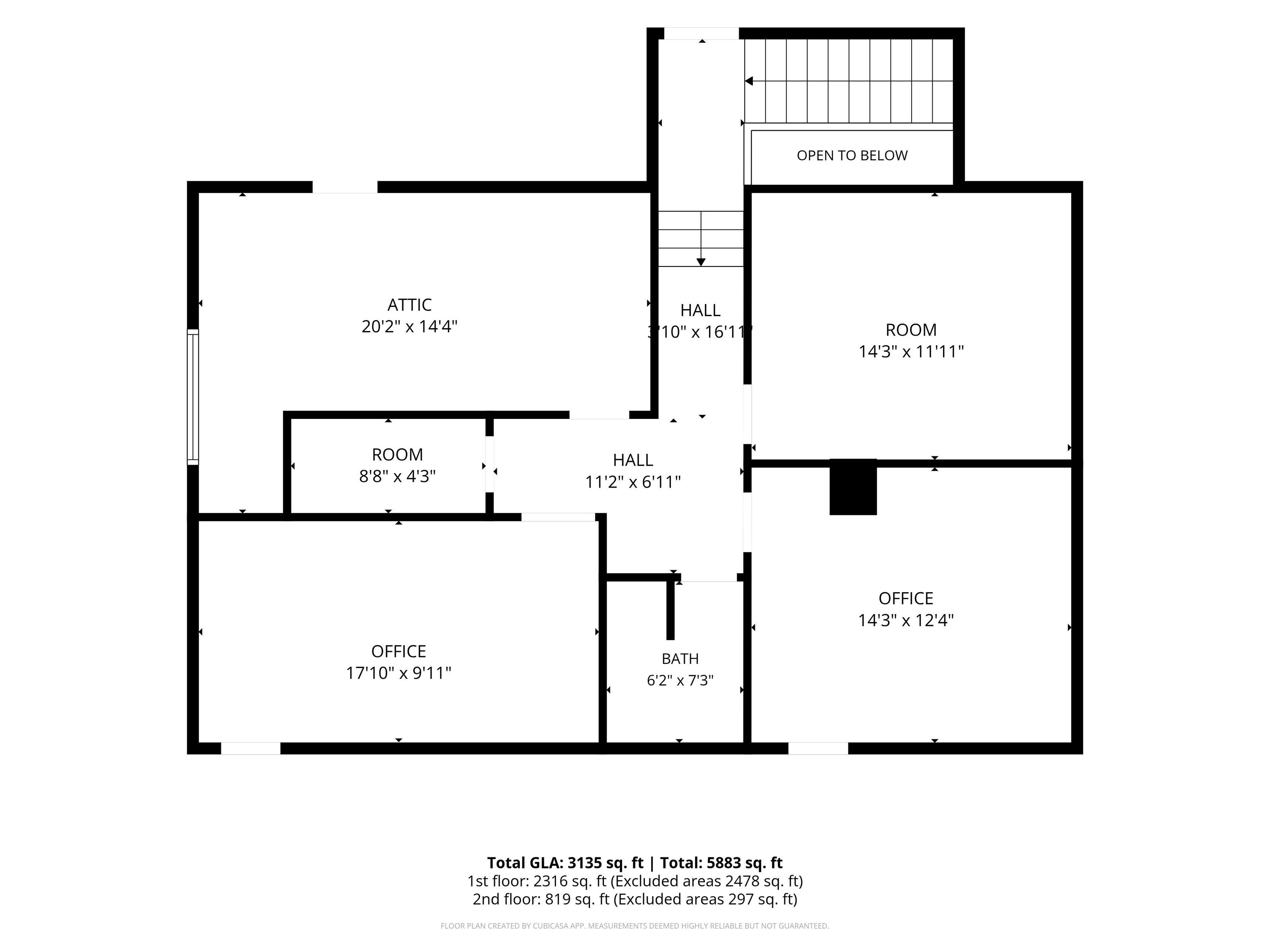1505 Elkhart Road Goshen IN 46526