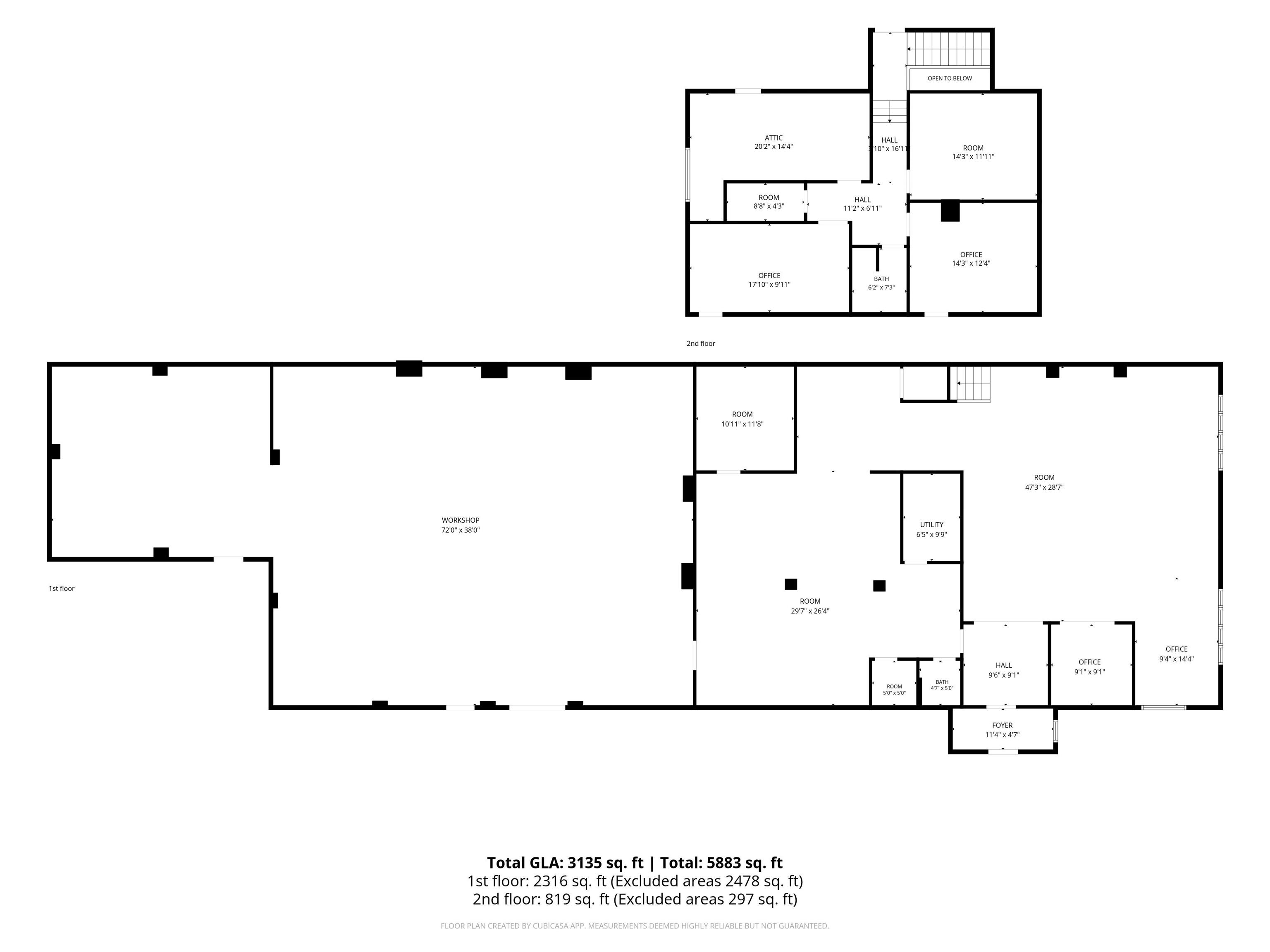 1505 Elkhart Road Goshen IN 46526