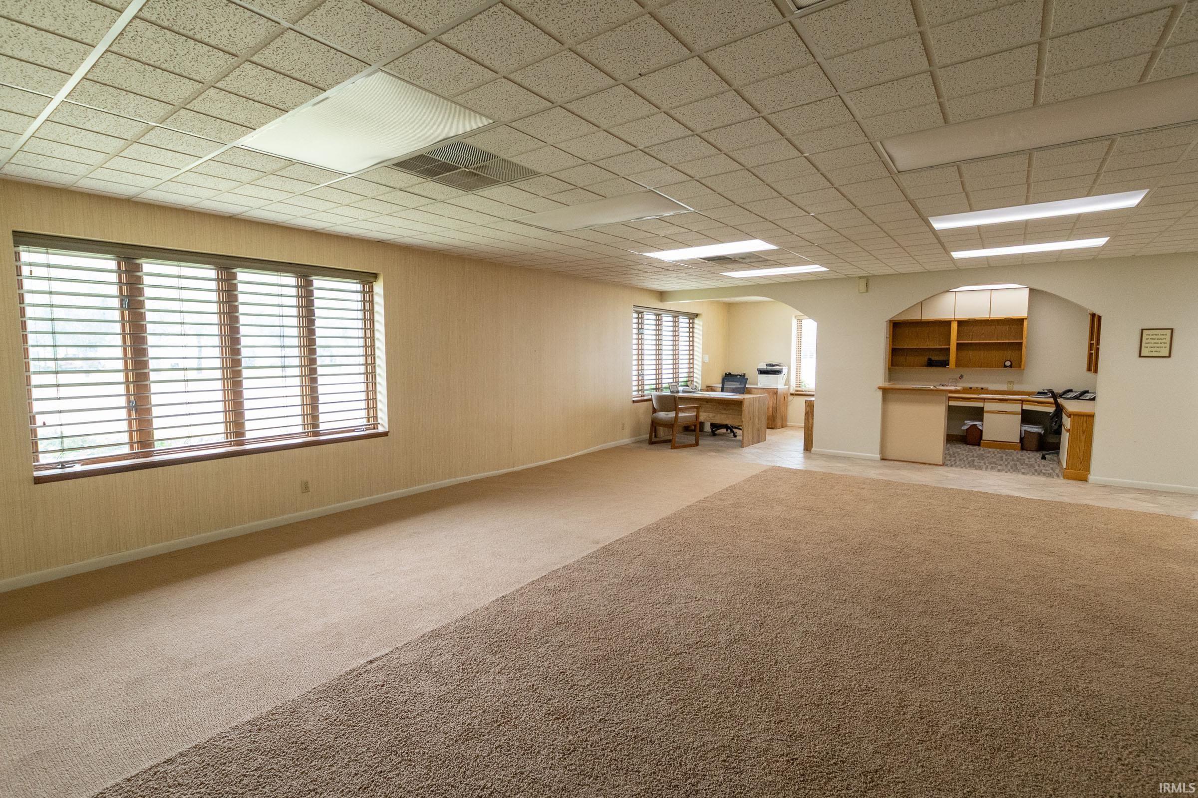 1505 Elkhart Road Goshen IN 46526