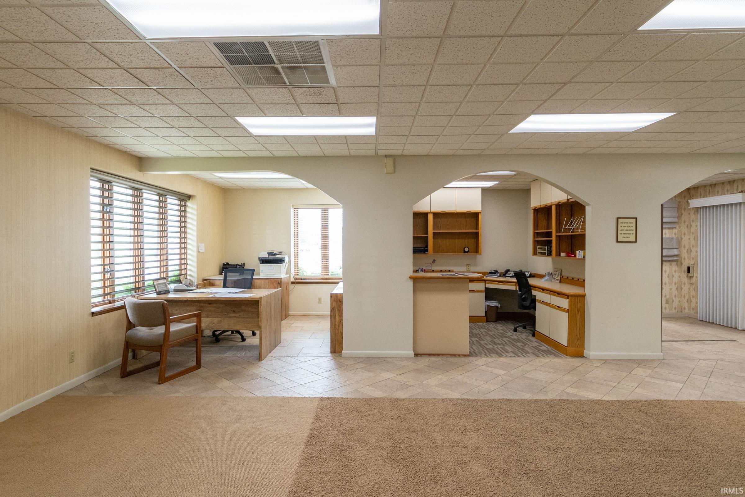 1505 Elkhart Road Goshen IN 46526