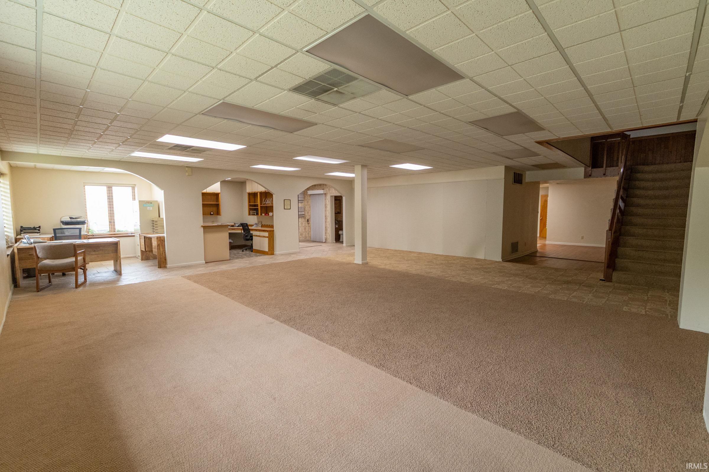 1505 Elkhart Road Goshen IN 46526