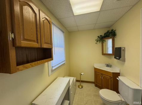 4615 Shadeland Avenue Indianapolis IN 46226
