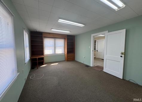 4615 Shadeland Avenue Indianapolis IN 46226