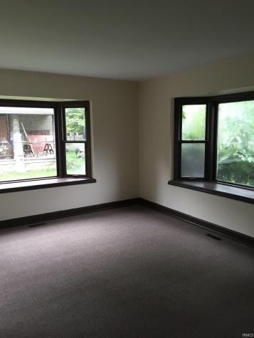 1000 & 1002 E Atwater Avenue Bloomington IN 47401