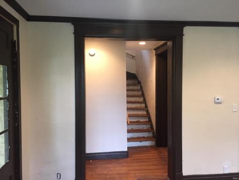 1000 & 1002 E Atwater Avenue Bloomington IN 47401