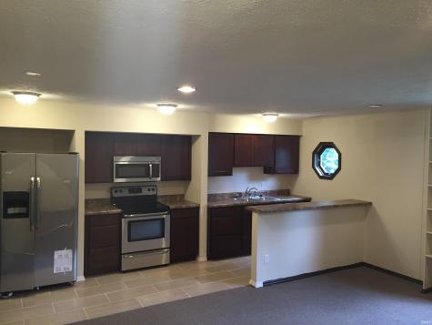 1000 & 1002 E Atwater Avenue Bloomington IN 47401