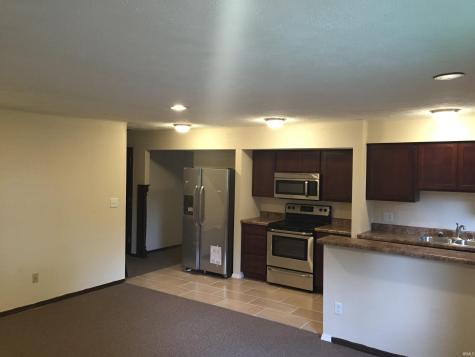 1000 & 1002 E Atwater Avenue Bloomington IN 47401
